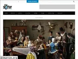 Sites similar to digifotostarter.nl