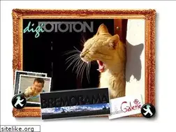 Sites similar to digifototon.de