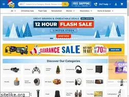 Sites similar to digiframes.com