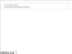 Sites similar to digifred.net.br