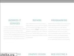 Sites similar to digifxtechnology.com