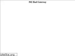 Sites similar to digify.com.ph