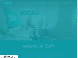 Sites similar to digifymena.com