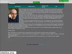 Sites similar to digigalleria.net