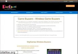 Sites similar to digigames.com