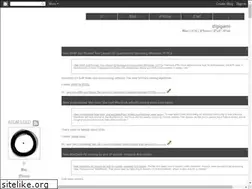 Sites similar to digigami.com