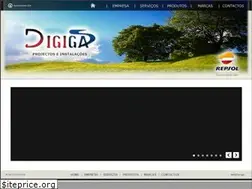 Sites similar to digigas.pt
