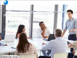 Sites similar to digigist.com
