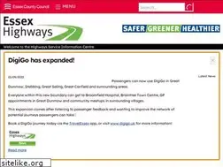 Sites similar to digigo.online