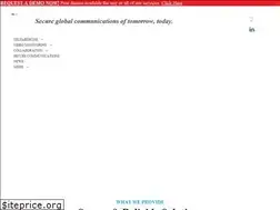 Sites similar to digigone.com