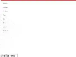 Sites similar to digigrad.in