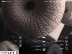Sites similar to digigraphic.net