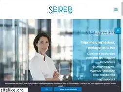Sites similar to digigraphie.fr