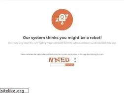 Sites similar to digigrasp.com