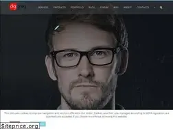 Sites similar to digigreg.com