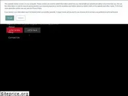 Sites similar to digigriot.com