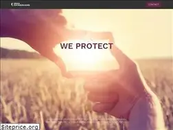 Sites similar to digiguardians.com