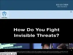 Sites similar to digiguardsecurity.com
