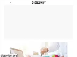 Sites similar to digigun.gr
