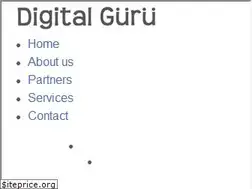 Sites similar to digiguru.co.in