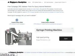 Sites similar to digiguru.xyz