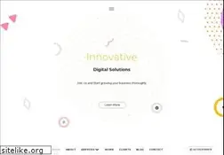 Sites similar to digigyor.com