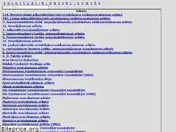 Sites similar to digihakemisto.appspot.com