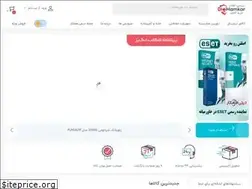 Sites similar to digihamkar.com
