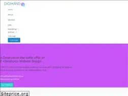 Sites similar to digihand.co.in
