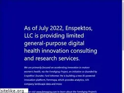 Sites similar to digihealth.info