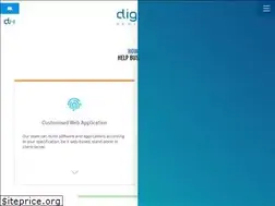 Sites similar to digiheritage.com