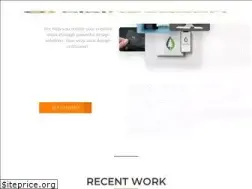 Sites similar to digihexagon.com