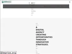 Sites similar to digihost.in