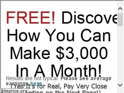 Sites similar to digihour.com