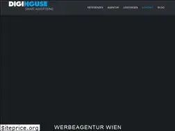 Sites similar to digihouse-werbeagentur.at