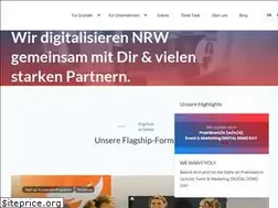 Sites similar to digihub.de