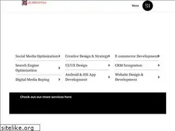 Sites similar to digihyve.com