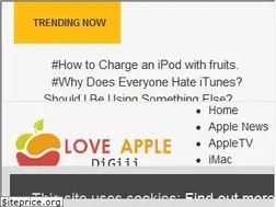 Sites similar to digiii.com