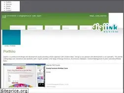 Sites similar to digiink.co.uk