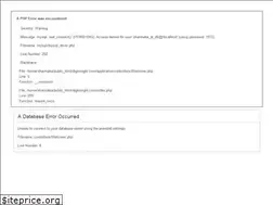 Sites similar to digiinsight.com