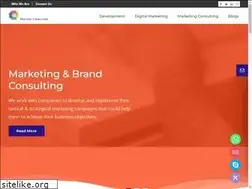 Sites similar to digiinte.com