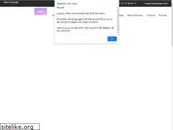 Sites similar to digiipay.com