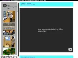 Sites similar to digiitalarchfab.com