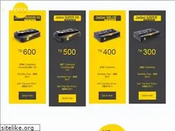 Sites similar to digijadoo.net