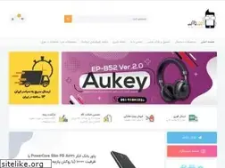 Sites similar to digijanebi.com