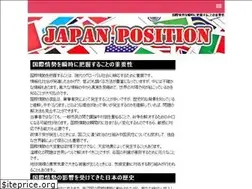 Sites similar to digikafpoosh.com