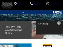 Sites similar to digikaimarketing.com