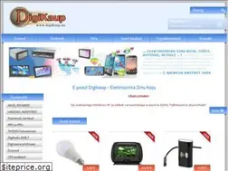 Sites similar to digikaup.ee