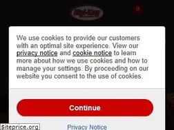 Sites similar to digikey.co.uk