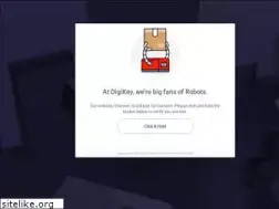 Sites similar to digikey.in